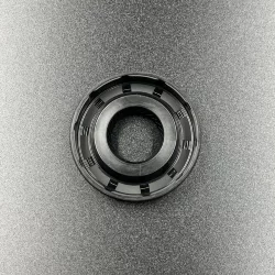 Сальник Mercury (19x44.5x9) (Omax)