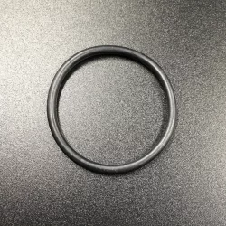 Кольцо уплотнительное Yamaha (93210-44398) (PREMARINE)