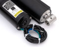 Гидроподъем MERCURY 60-90HP 8M0055011
