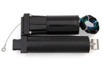 Гидроподъем MERCURY 60-90HP 8M0055011