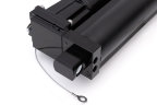 Гидроподъем MERCURY 60-90HP 8M0055011