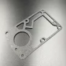 Прокладка дейдвуда Yamaha 2 (PREMARINE)