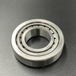 Подшипник шестерни переднего хода Suzuki DF 40-60(A); DT 40-65 (30x62x17.25) (Suzuki)