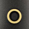 Сальник Yamaha (93101-16M36) (16x30x5) (Sinera)