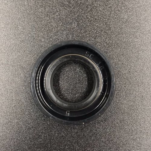 Сальник Yamaha (93101-16M36) (16x30x5) (Sinera)