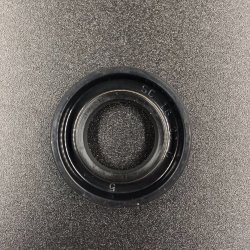 Сальник Yamaha (93101-16M36) (16x30x5) (Sinera)