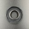 Сальник Suzuki (25x52x7) (Omax)