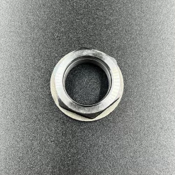 Гайка пиньона Honda BF175-225 (90303-ZY3-000) (Honda)