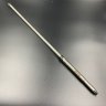 Вал торсионный Yamaha 20-30 Old (L) (Omax)