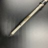 Вал торсионный Yamaha 20-30 Old (L) (Omax)