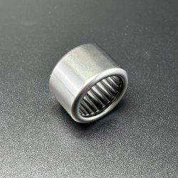 Подшипник роликовый игольчатый BEARING (Quicksilver)