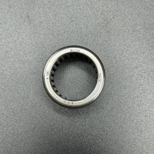 Подшипник роликовый игольчатый BEARING (Quicksilver)