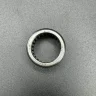 Подшипник роликовый игольчатый BEARING (Quicksilver)