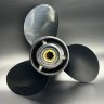 Гребной винт Johnson/Evinrude 20-35 (3x10-1/4x15) (Polastorm)