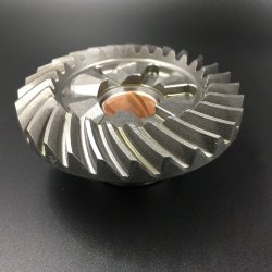 Шестерня переднего хода Yamaha 60-70 (YAMAHA)