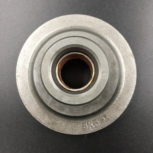 Шестерня переднего хода Yamaha 60-70 (YAMAHA)