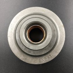 Шестерня переднего хода Yamaha 60-70 (YAMAHA)