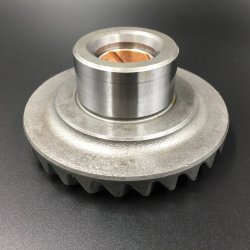 Шестерня переднего хода Yamaha 60-70 (YAMAHA)