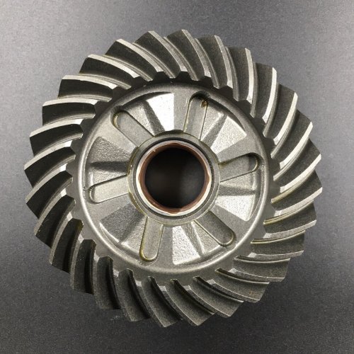Шестерня переднего хода Yamaha 60-70 (YAMAHA)