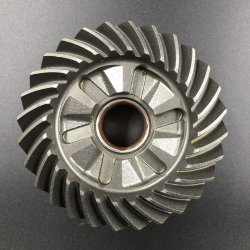 Шестерня переднего хода Yamaha 60-70 (YAMAHA)