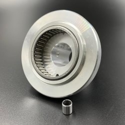 Обойма шестерни переднего хода Suzuki DF 90-140, DF100-140(A) (Suzuki)