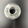 Обойма шестерни переднего хода Suzuki DF 90-140, DF100-140(A) (Suzuki)