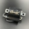 Катушка зажигания высоковольтная Yamaha 40X (Omax 2)