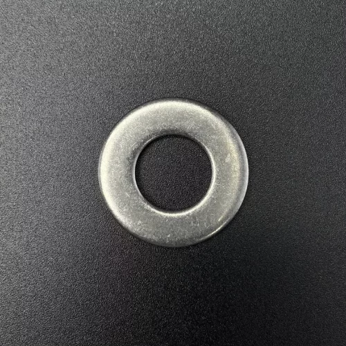 Шайба стальная диам. 16 мм. WASHER (Quicksilver)