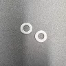 Шайба Yamaha 2-350 (92995-06600) (PREMARINE)