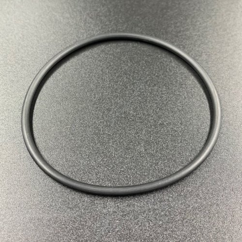 Ремкомплект помпы охлаждения Yamaha 40-50, F50-60 (Osaka)