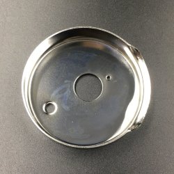 Стакан помпы охлаждения Yamaha 25 (Osaka)