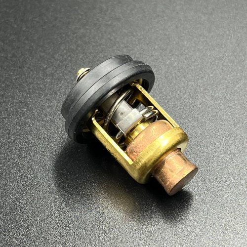 Термостат Tohatsu 2-40, Mercury 2.5-30 (52 °C) (Premarine)