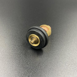 Термостат Tohatsu 2-40, Mercury 2.5-30 (52 °C) (Premarine)