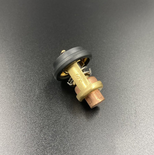 Термостат Tohatsu 2-40, Mercury 2.5-30 (52 °C) (Premarine)