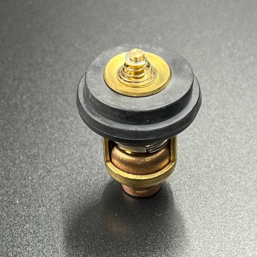 Термостат Tohatsu 2-40, Mercury 2.5-30 (52 °C) (Premarine)