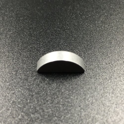 Шпонка маховика Tohatsu 6-9.8, MFS6 (PREMARINE)
