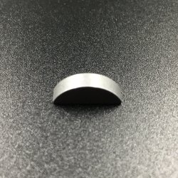 Шпонка маховика Tohatsu 6-9.8, MFS6 (PREMARINE)