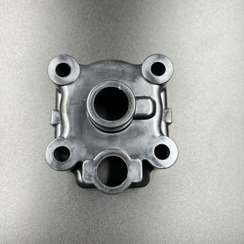 Корпус помпы охлаждения Tohatsu 40-50 (TLDI) (Kacawa)