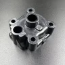 Корпус помпы охлаждения Tohatsu 40-50 (TLDI) (Kacawa)