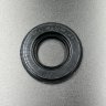 Лабиринтное уплотнение коленвала Yamaha 9.9-15 (резиновое) (PREMARINE)