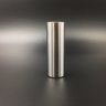 Поршень Yamaha 115-225 (P) (21mm) (STD) (Omax)