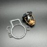 Термостат Yamaha F4-60, F80-100, Mercury 8-15 (60 °C) (Quicksilver)