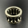 Подшипник шатунный Suzuki DT40-65 (27x37x22) (Omax)