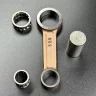 Шатунный комплект Tohatsu 4-5 (Omax)