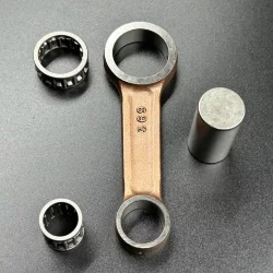Шатунный комплект Tohatsu 4-5 (Omax)