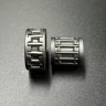 Шатунный комплект Tohatsu 4-5 (Omax)