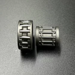 Шатунный комплект Tohatsu 4-5 (Omax)