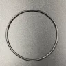 Кольцо уплотнительное Yamaha (93210-75M51) (Kacawa)