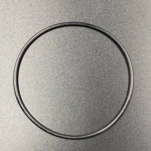 Кольцо уплотнительное Yamaha (93210-75M51) (Kacawa)