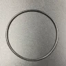 Кольцо уплотнительное Yamaha (93210-75M51) (Kacawa)